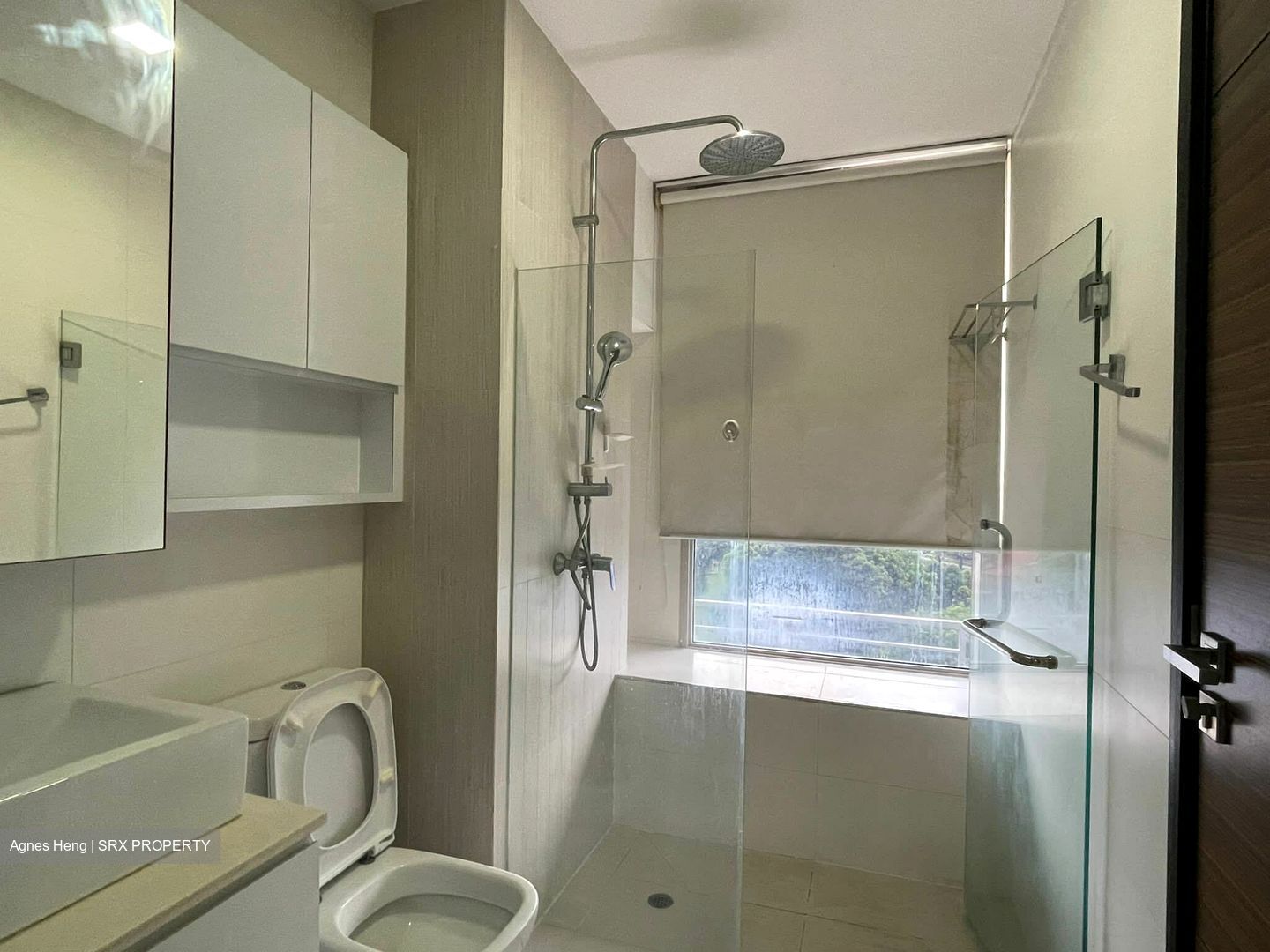 The Tier (D12), Apartment #376772941